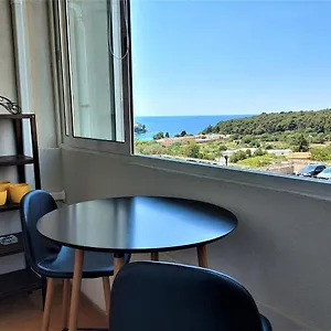 Sunset Apartment Pula