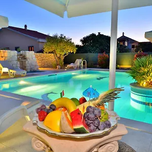 Dalmatina Villa Zadar