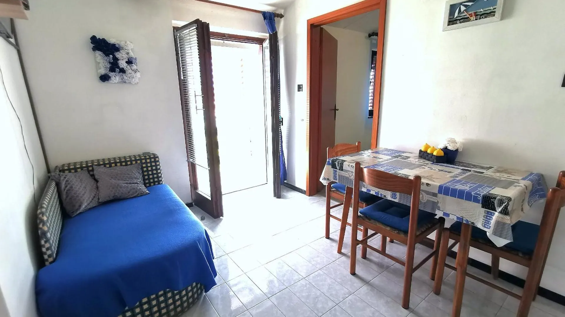 Apartmani Andrea Pula 0*,  Kroatien